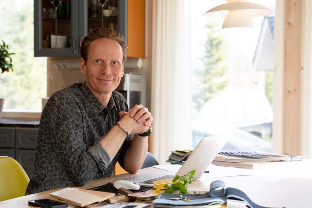 Grado - Tero Pennanen