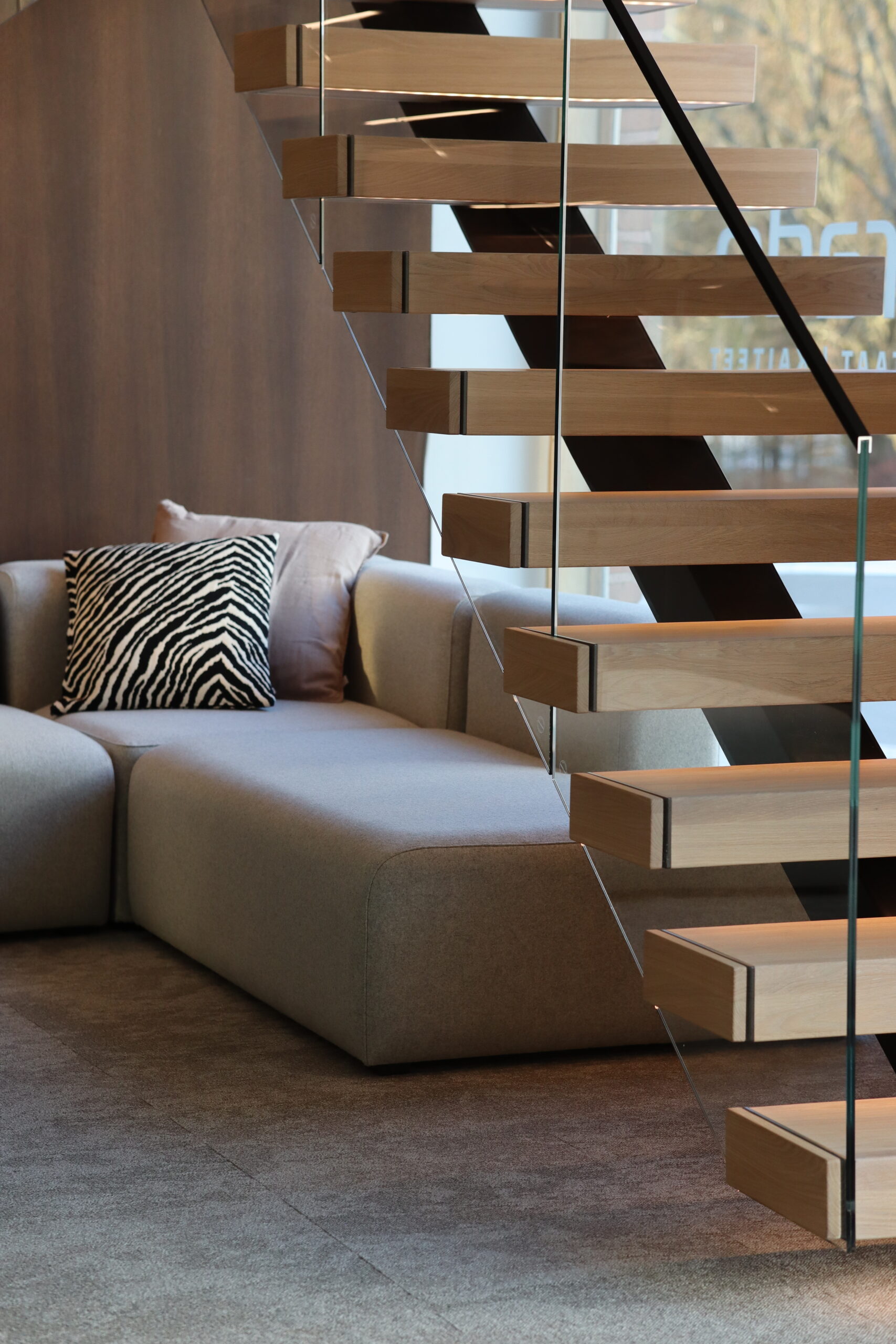 lasikaiteet