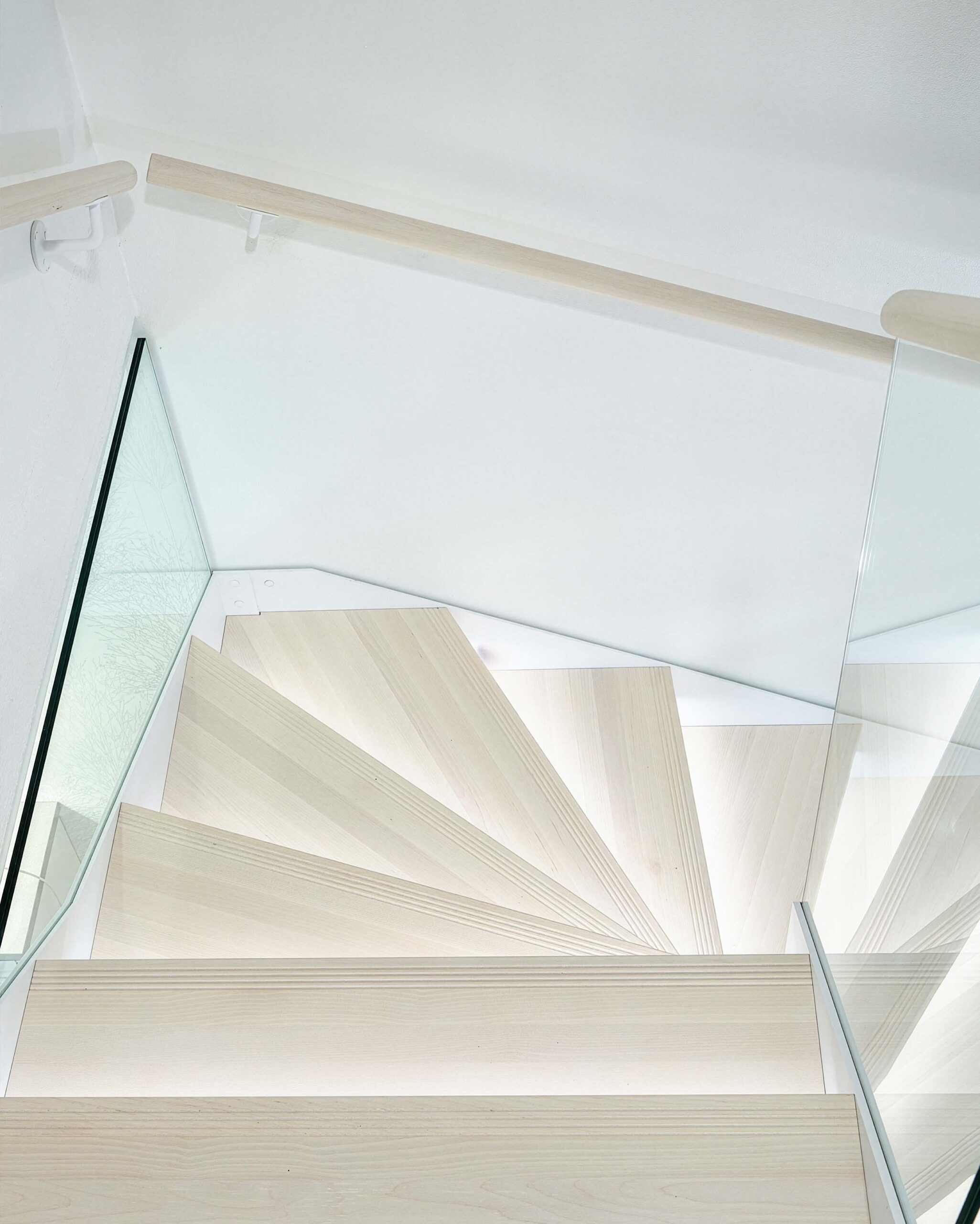 Grado - LUMO - Vertailukuva